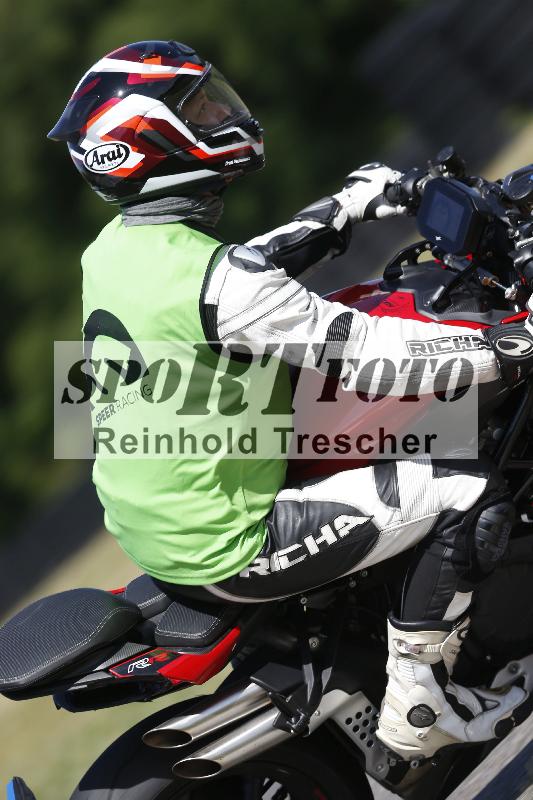 /21 29.05.2025 Speer Racing ADR/Instruktorentraining/20
